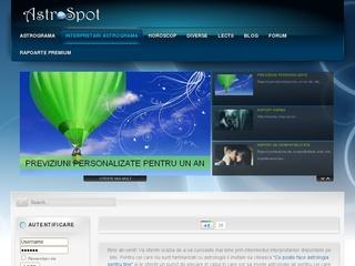 Horoscop Zilnic