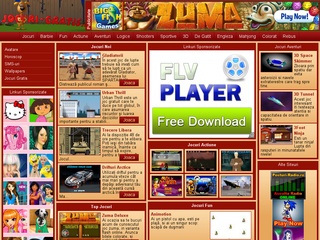 Jocuri Online