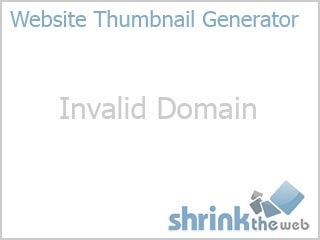 Optimizare SEO
